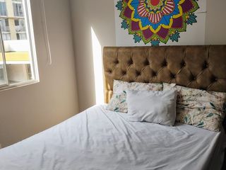 Foto 10 de Apartamento en arriendo, Paraiso #191178199