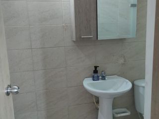 Foto 12 de Apartamento en arriendo, Paraiso #191178199