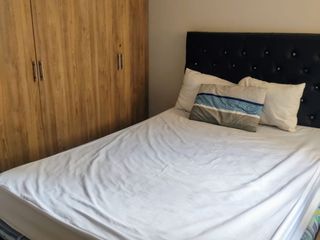 Foto 14 de Apartamento en arriendo, Paraiso #191178199