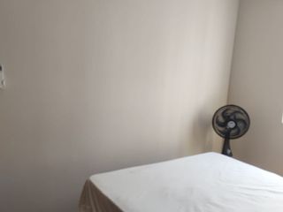 Foto 15 de Apartamento en arriendo, Paraiso #191178199