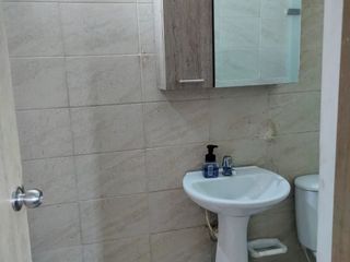 Foto 16 de Apartamento en arriendo, Paraiso #191178199