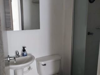 Foto 17 de Apartamento en arriendo, Paraiso #191178199