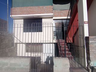 Foto 10 de Se vende departamento ubicado en Cerro Colorado-Segundo piso
