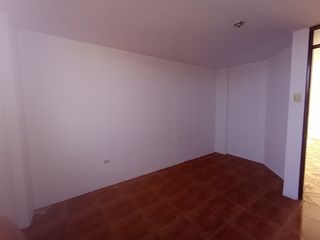 Foto 2 de Se vende departamento ubicado en Cerro Colorado-Segundo piso