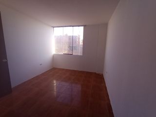 Foto 3 de Se vende departamento ubicado en Cerro Colorado-Segundo piso