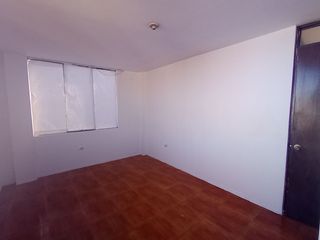 Foto 4 de Se vende departamento ubicado en Cerro Colorado-Segundo piso
