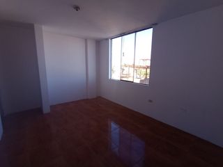 Foto 5 de Se vende departamento ubicado en Cerro Colorado-Segundo piso