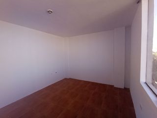 Foto 6 de Se vende departamento ubicado en Cerro Colorado-Segundo piso