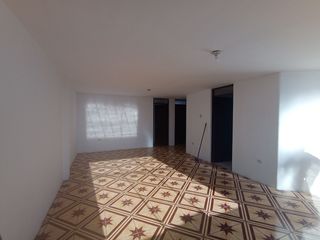 Foto 7 de Se vende departamento ubicado en Cerro Colorado-Segundo piso