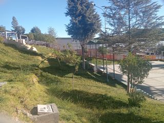 Foto 8 de Se vende departamento ubicado en Cerro Colorado-Segundo piso