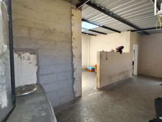 Foto 13 de TERRENO DE 7290M2 CON CASA EN PINTAG