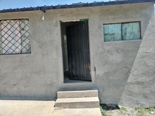 Foto 12 de TERRENO DE 7290M2 CON CASA EN PINTAG