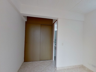 Se vende Apartamento de 57m2 en Fontibón – Rincón de Cofradía