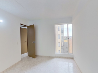 Se vende Apartamento de 57m2 en Fontibón – Rincón de Cofradía