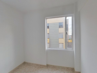 Se vende Apartamento de 57m2 en Fontibón – Rincón de Cofradía