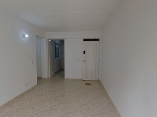 Se vende Apartamento de 57m2 en Fontibón – Rincón de Cofradía