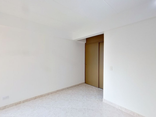 Se vende Apartamento de 57m2 en Fontibón – Rincón de Cofradía