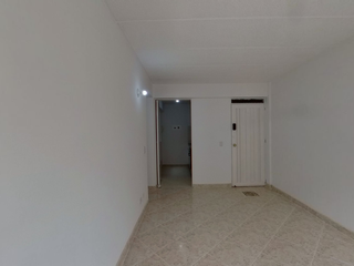 Se vende Apartamento de 57m2 en Fontibón – Rincón de Cofradía