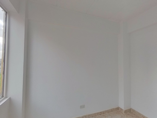 Se vende Apartamento de 57m2 en Fontibón – Rincón de Cofradía