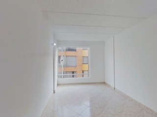 Se vende Apartamento de 57m2 en Fontibón – Rincón de Cofradía