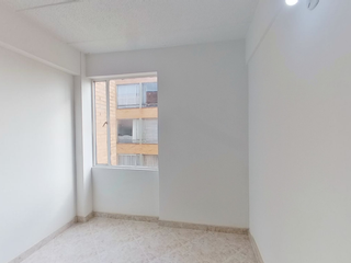 Se vende Apartamento de 57m2 en Fontibón – Rincón de Cofradía