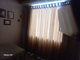 APARTAMENTO EN ARRIENDO EN VILLAPILAR EN MANIZALES