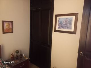 APARTAMENTO EN ARRIENDO EN VILLAPILAR EN MANIZALES