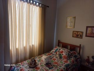 APARTAMENTO EN ARRIENDO EN VILLAPILAR EN MANIZALES