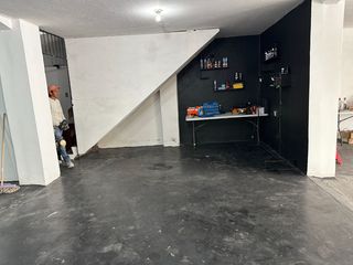 Foto 5 de Local comercial de arriendo centro norte de quito av. de la república
