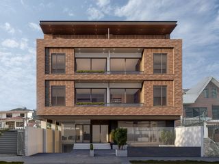 Foto 1 de Departamento en Venta, Sector Primero de Mayo, Cuenca