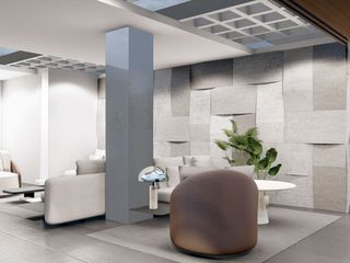 Foto 15 de Departamento en Venta, Sector Primero de Mayo, Cuenca