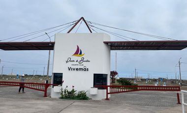 similar_image