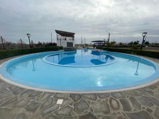 Foto 5 de LA PUNTA DE BOMBON