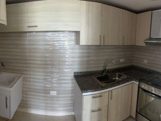 Foto 5 de Hermoso apartamento piso alto en Barranquilla