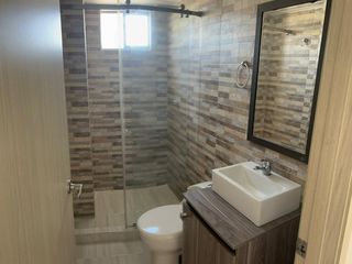 Foto 7 de Hermoso apartamento piso alto en Barranquilla