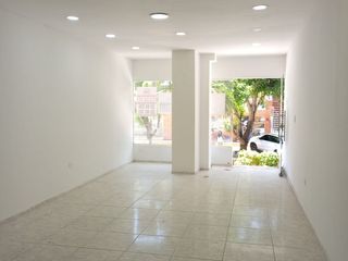 Local  Comercial en ARRIENDO los andes