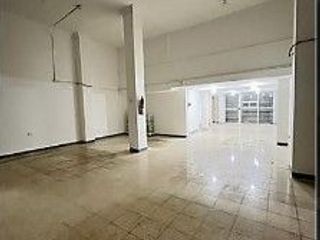 Foto 7 de SE VENDE DE OPORTUNIDAD EDIFICIO COMERCIAL RENTERO SECTOR CENTRO DE GUAYAQUIL - GUAYAQUIL