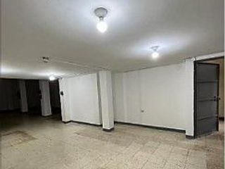 Foto 9 de SE VENDE DE OPORTUNIDAD EDIFICIO COMERCIAL RENTERO SECTOR CENTRO DE GUAYAQUIL - GUAYAQUIL