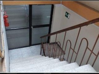Foto 11 de SE VENDE DE OPORTUNIDAD EDIFICIO COMERCIAL RENTERO SECTOR CENTRO DE GUAYAQUIL - GUAYAQUIL