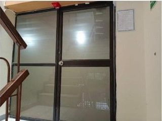 Foto 12 de SE VENDE DE OPORTUNIDAD EDIFICIO COMERCIAL RENTERO SECTOR CENTRO DE GUAYAQUIL - GUAYAQUIL