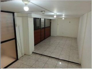 Foto 13 de SE VENDE DE OPORTUNIDAD EDIFICIO COMERCIAL RENTERO SECTOR CENTRO DE GUAYAQUIL - GUAYAQUIL