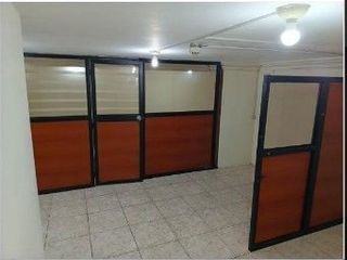 Foto 14 de SE VENDE DE OPORTUNIDAD EDIFICIO COMERCIAL RENTERO SECTOR CENTRO DE GUAYAQUIL - GUAYAQUIL