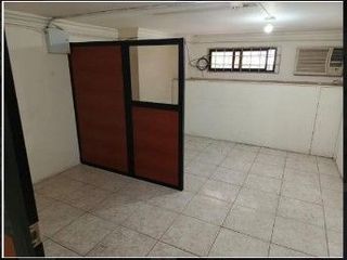 Foto 16 de SE VENDE DE OPORTUNIDAD EDIFICIO COMERCIAL RENTERO SECTOR CENTRO DE GUAYAQUIL - GUAYAQUIL