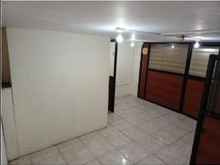 Foto 17 de SE VENDE DE OPORTUNIDAD EDIFICIO COMERCIAL RENTERO SECTOR CENTRO DE GUAYAQUIL - GUAYAQUIL