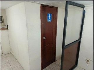 Foto 18 de SE VENDE DE OPORTUNIDAD EDIFICIO COMERCIAL RENTERO SECTOR CENTRO DE GUAYAQUIL - GUAYAQUIL