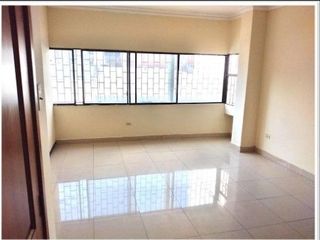 Foto 20 de SE VENDE DE OPORTUNIDAD EDIFICIO COMERCIAL RENTERO SECTOR CENTRO DE GUAYAQUIL - GUAYAQUIL