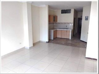 Foto 21 de SE VENDE DE OPORTUNIDAD EDIFICIO COMERCIAL RENTERO SECTOR CENTRO DE GUAYAQUIL - GUAYAQUIL