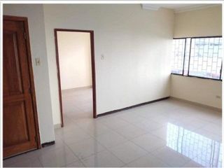 Foto 23 de SE VENDE DE OPORTUNIDAD EDIFICIO COMERCIAL RENTERO SECTOR CENTRO DE GUAYAQUIL - GUAYAQUIL
