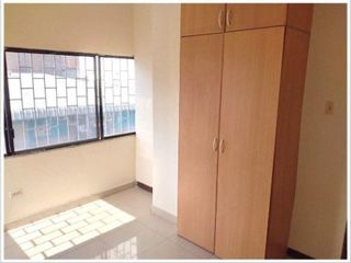 Foto 25 de SE VENDE DE OPORTUNIDAD EDIFICIO COMERCIAL RENTERO SECTOR CENTRO DE GUAYAQUIL - GUAYAQUIL