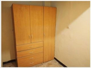 Foto 27 de SE VENDE DE OPORTUNIDAD EDIFICIO COMERCIAL RENTERO SECTOR CENTRO DE GUAYAQUIL - GUAYAQUIL
